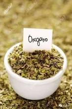 Oregano Tanaman Herbal Spice Bumbu Dapur Sayuran Kaya Rasa Diy Tanaman untuk Taman Rumah Pot(China)