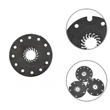Great Pulse Assist Sensor Labor Saving Plastic Light Weight Speed Assist Sensor Bike Assist Sensor E-Bike Assist Sensor
Great Pulse Assist Sensor Labor Saving Plastic Light Weight Speed Assist Sensor Bike Assist Sensor E-Bike Assist Sensor