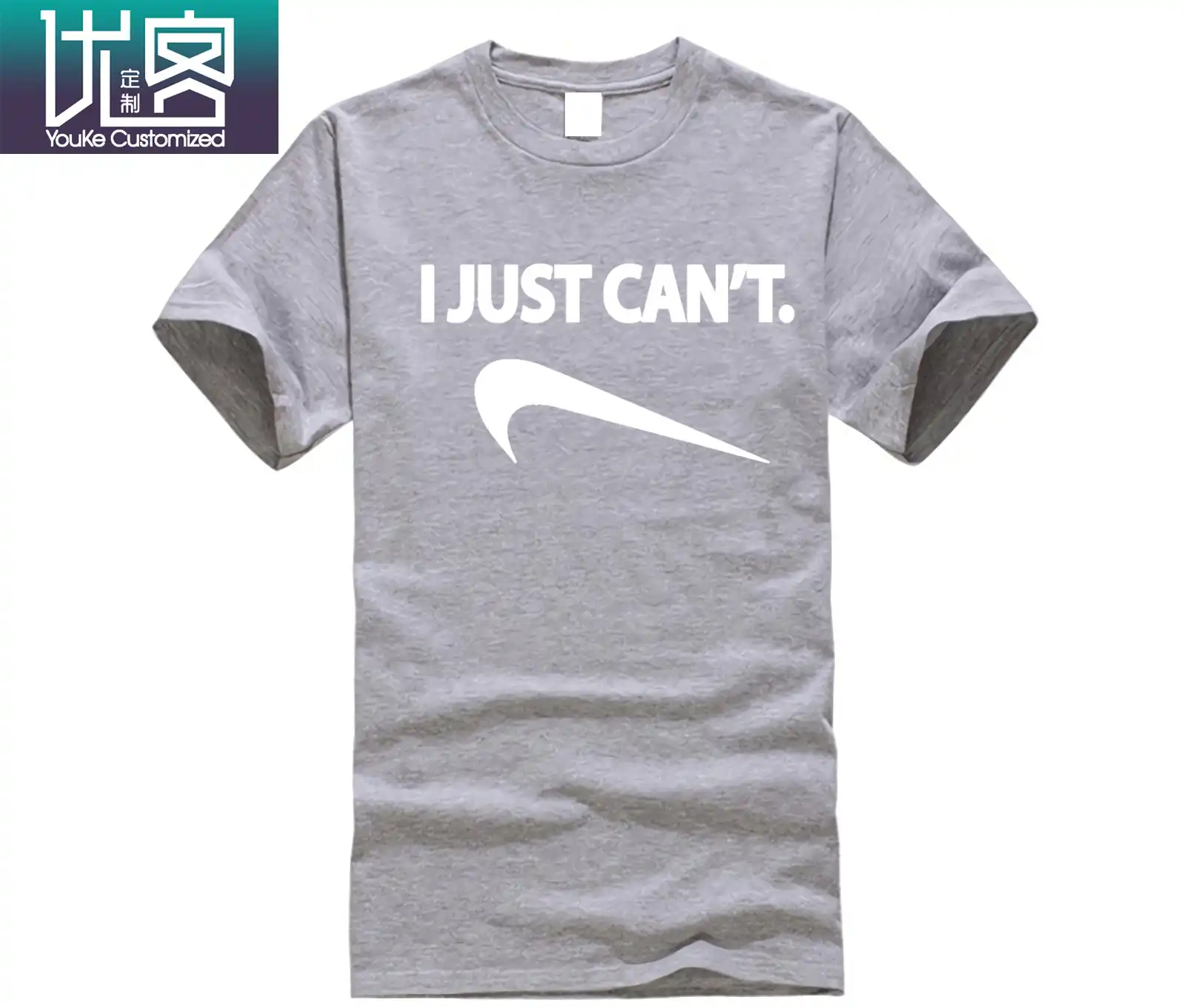 humor gift slogan cool casual pride t shirt men unisex fashion t