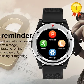 Smart watch smartband message reminder big screen call reminder support tf scrd heart rate monitoring smartwatch wristwatch
Smart watch smartband message reminder big screen call reminder support tf scrd heart rate monitoring smartwatch wristwatch