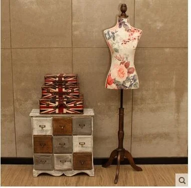 Female mannequins for dresses Women Upper-Body mannequin Adult mannequin for clothes cosmetology window Display model
Female mannequins for dresses Women Upper-Body mannequin Adult mannequin for clothes cosmetology window Display model