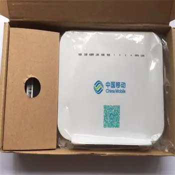 WIFI Alcatel Lucent GPON G-140W-ME with 4GE 1VOICE 2USB English-Version English-Version
WIFI Alcatel Lucent GPON G-140W-ME with 4GE 1VOICE 2USB English-Version English-Version
