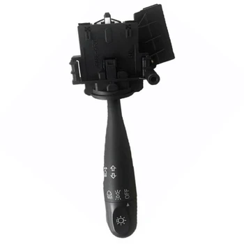 Car Auto Parts for Kia Bongo 3 Fog Light Turn Signal Switch Assy 93410-4F000 934104F000
Car Auto Parts for Kia Bongo 3 Fog Light Turn Signal Switch Assy 93410-4F000 934104F000