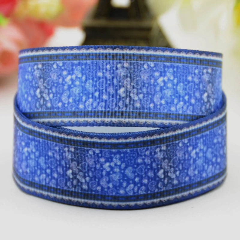 22 мм 25 38 75 новые стильные джинсы с принтом героев мультфильмов вечерние ленты