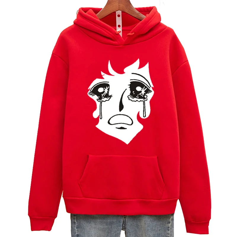 Autumn Winter Warm Women's Hoodies Sweatshirt Pockets Oversize Female Hoodie Hooded Fashion Printed Ladies Girls Pullover Tops
Autumn Winter Warm Women's Hoodies Sweatshirt Pockets Oversize Female Hoodie Hooded Fashion Printed Ladies Girls Pullover Tops