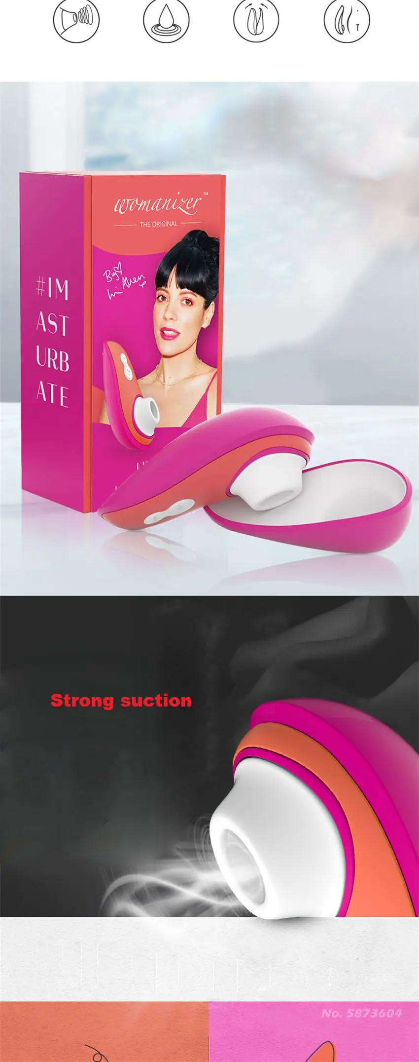 Вибратор Для Женщин Форум