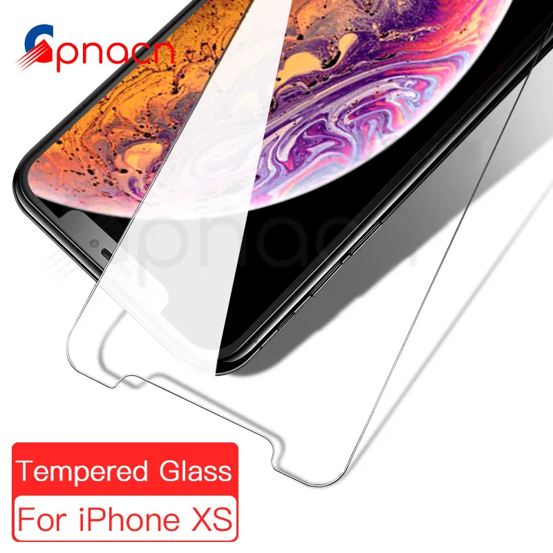9H Anti-Burst Protective Glass For iPhone X XR XS 11 Pro Max Tempered Screen Protector Glass For iPhone 8 7 6 6S Plus Film Case
9H Anti-Burst Protective Glass For iPhone X XR XS 11 Pro Max Tempered Screen Protector Glass For iPhone 8 7 6 6S Plus Film Case