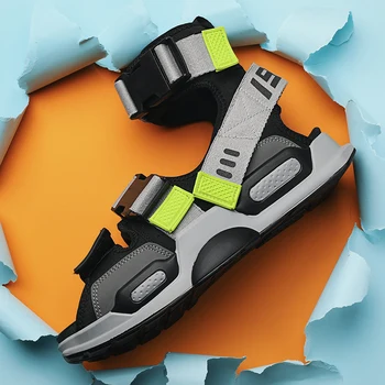 reef sandale gladiator outdoor flip cork vietnam summer rubber men heren garden homme sandel shoes para roman sandal sandalen 
reef sandale gladiator outdoor flip cork vietnam summer rubber men heren garden homme sandel shoes para roman sandal sandalen