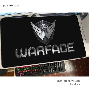 warface mouse pad Popular mousepads 800x400x3mm best gaming mousepad gamer large personalized home mouse pads keyboard pc pad
warface mouse pad Popular mousepads 800x400x3mm best gaming mousepad gamer large personalized home mouse pads keyboard pc pad