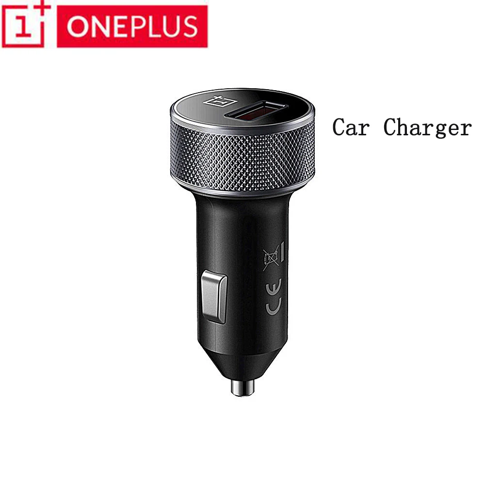 OnePlus 7 Pro Dash Car Charger 5V 3.5A Original Dash Fast Charging Car Charger For One Plus 7 6T 5T 1+5 A5000 One Plus 3T 1+3T
OnePlus 7 Pro Dash Car Charger 5V 3.5A Original Dash Fast Charging Car Charger For One Plus 7 6T 5T 1+5 A5000 One Plus 3T 1+3T