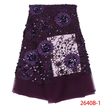 2019 New Design Black Bridal Lace Fabrics French Lace Fabric Embroidery Lace Fabric African Sequin Lace Fabric QF2640B-3
2019 New Design Black Bridal Lace Fabrics French Lace Fabric Embroidery Lace Fabric African Sequin Lace Fabric QF2640B-3