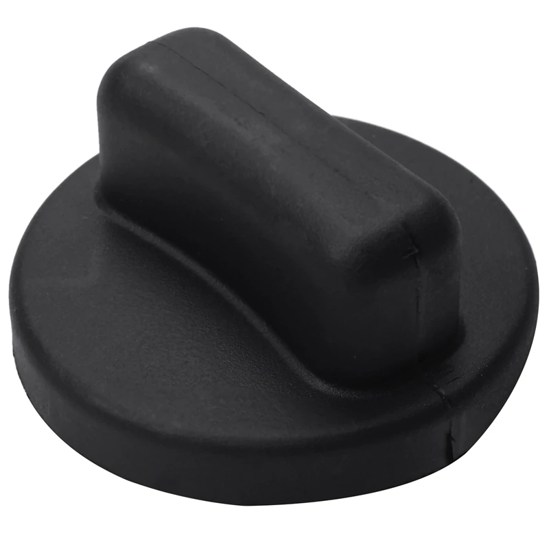 Крышка наполнителя топливного бака 1404700005 для Mercedes-Benz a класс C Класс E Класс S класс, CLK SL SLK
Крышка наполнителя топливного бака 1404700005 для Mercedes-Benz a класс C Класс E Класс S класс, CLK SL SLK