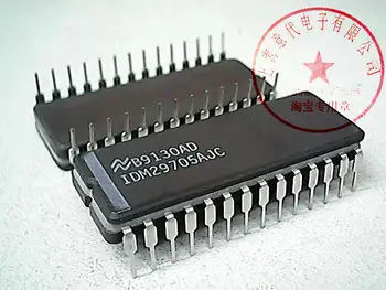 IDM29705AJC DIP-28
IDM29705AJC DIP-28