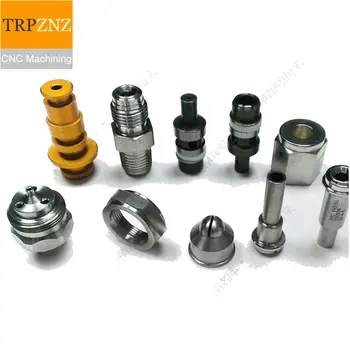 Micro-hole processing,Precision punching Taper hole Pinhole discharge,Nozzle processing,Capillary perforation
Micro-hole processing,Precision punching Taper hole Pinhole discharge,Nozzle processing,Capillary perforation