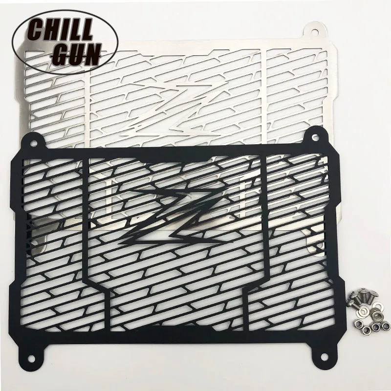 Motorcycle Radiator Cover Radiator Grille Guard Protection Fits For KAWASAKI NINJA400 Z400 2018 2019 NINJA400 Z400 18'19'
Motorcycle Radiator Cover Radiator Grille Guard Protection Fits For KAWASAKI NINJA400 Z400 2018 2019 NINJA400 Z400 18'19'