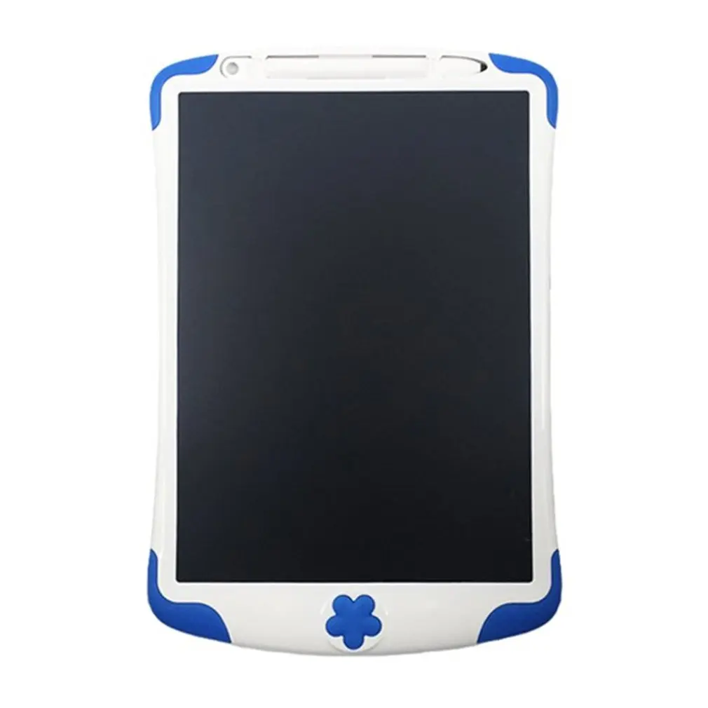 8.5 Inch LCD Digital Writing Tablet Printing Drawing Board Graphic Board
