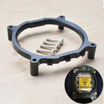 CPU Plate 2020 Intel X99 X79 Socket LGA 2011 Bracket R Interface Motherboard Fan Cooler LGA2011 Stent Framework Frame Radiator#N
CPU Plate 2020 Intel X99 X79 Socket LGA 2011 Bracket R Interface Motherboard Fan Cooler LGA2011 Stent Framework Frame Radiator#N