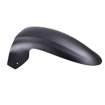 Motorcycle Rear Wheel Fender Splash Guard Fit for Honda forza 300 17-19
Motorcycle Rear Wheel Fender Splash Guard Fit for Honda forza 300 17-19