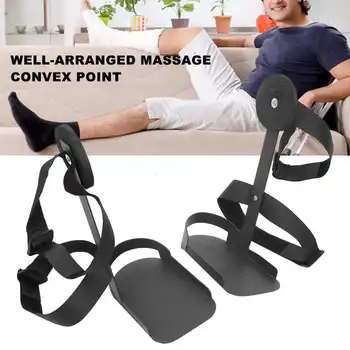 Electric Rehabilitation Equipment Rack Elderly Exercise Training Machine Accessories for Injuries Patients Rehabilitation c
Electric Rehabilitation Equipment Rack Elderly Exercise Training Machine Accessories for Injuries Patients Rehabilitation c