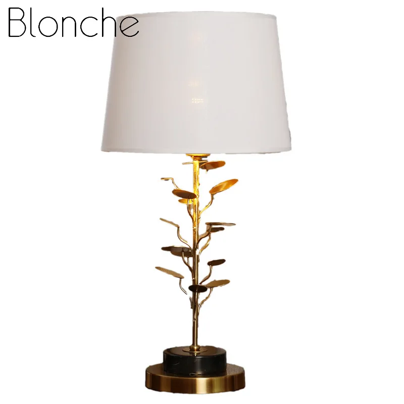 Blonche Modern Table Lamp Gold E27 Standing Desk Lights Metal Fixtures for Living Room Bedroom Bedside Lighting Home Loft Decor
Blonche Modern Table Lamp Gold E27 Standing Desk Lights Metal Fixtures for Living Room Bedroom Bedside Lighting Home Loft Decor