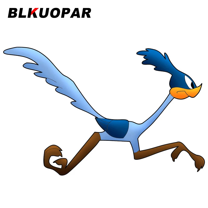 Водостойкие модные наклейки BLKUOPAR 13 см x 8,4 см с изображением дорожной дорожки
Водостойкие модные наклейки BLKUOPAR 13 см x 8,4 см с изображением дорожной дорожки