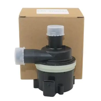 AP01 Cooling Additional Water Pump For Audi A4 A6 Q5 Q7 VW Touareg Amarok 059121012B
AP01 Cooling Additional Water Pump For Audi A4 A6 Q5 Q7 VW Touareg Amarok 059121012B