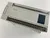 XINJE XC3-48R/T/RT-E/C XC3 Series PLC CONTROLLER MODULE ,HAVE IN STOCK,FAST SHIPPING
XINJE XC3-48R/T/RT-E/C XC3 Series PLC CONTROLLER MODULE ,HAVE IN STOCK,FAST SHIPPING