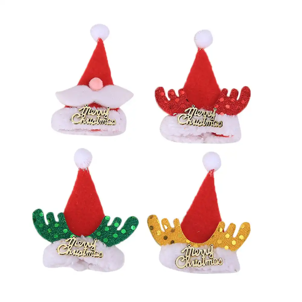 christmas decorations for home navidad 2019 table