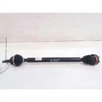 1J0407272F Transmission Front Right Volkswagen Golf Iv Saloon (1j1) 1.4 16v 
1J0407272F Transmission Front Right Volkswagen Golf Iv Saloon (1j1) 1.4 16v
