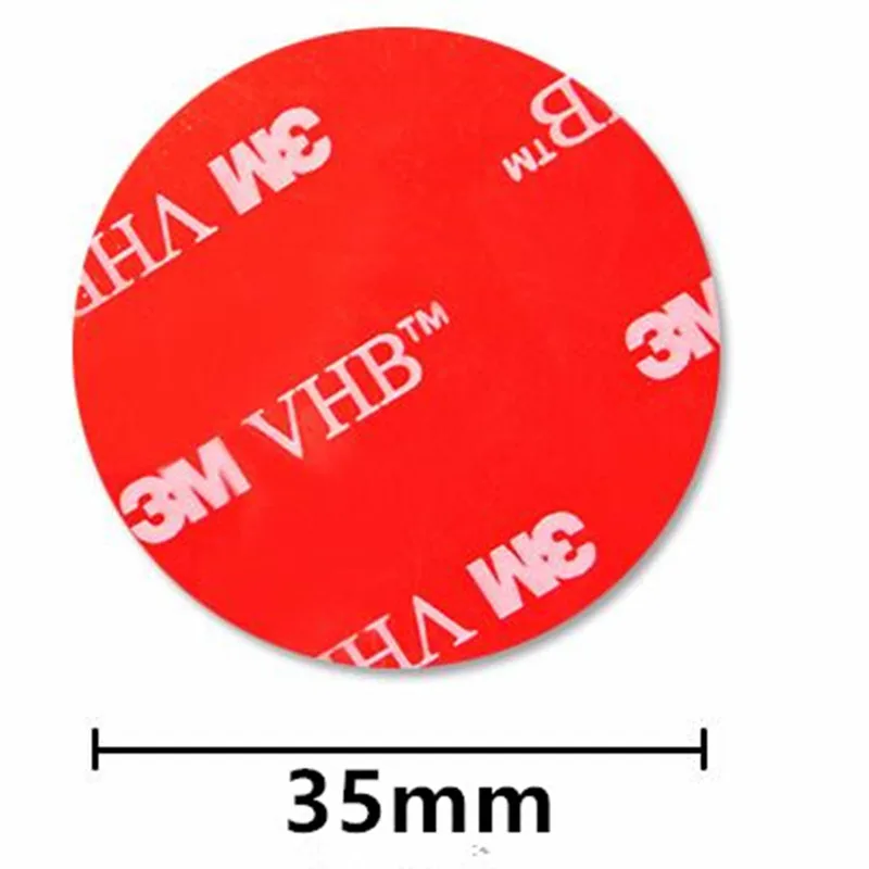 3M double-sided tape, strong nano double-sided tape, high-viscosity non-marking foam thickness 0.8mm gadget Car home items
3M double-sided tape, strong nano double-sided tape, high-viscosity non-marking foam thickness 0.8mm gadget Car home items