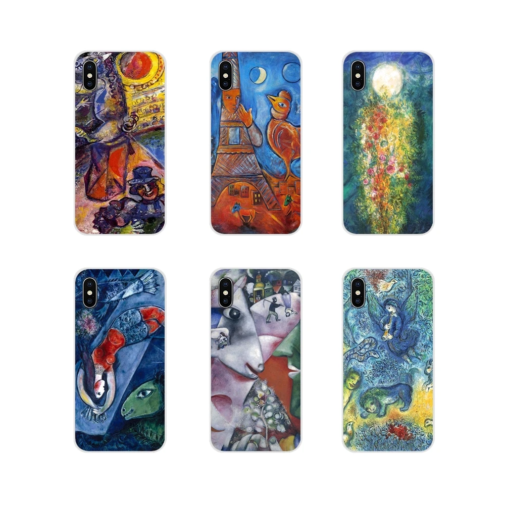 Чехол для телефона Huawei Y5 Y6 Y7 Y9 Prime Pro GR3 GR5 2017 2018 2019 Y3II Y5II Y6II | Мобильные телефоны и