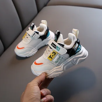 Kids Footwear Shoes Child Sneakers Casual Baby Running Trainers Bosy Girls Chaussure Enfant Symphony Children Sport Canvas Shoes
Kids Footwear Shoes Child Sneakers Casual Baby Running Trainers Bosy Girls Chaussure Enfant Symphony Children Sport Canvas Shoes