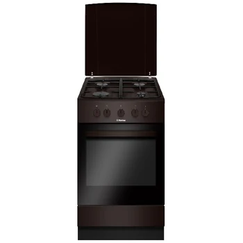 Combined stove Hansa, FCMB54023