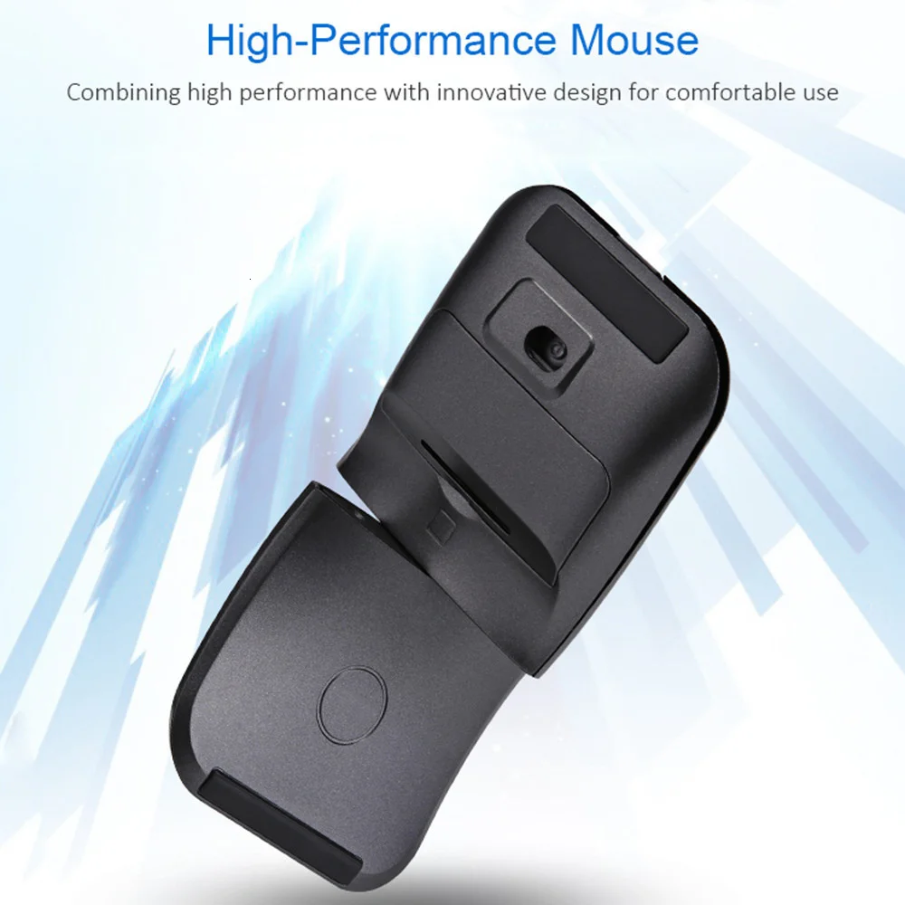 Computer mouse Computer mouse