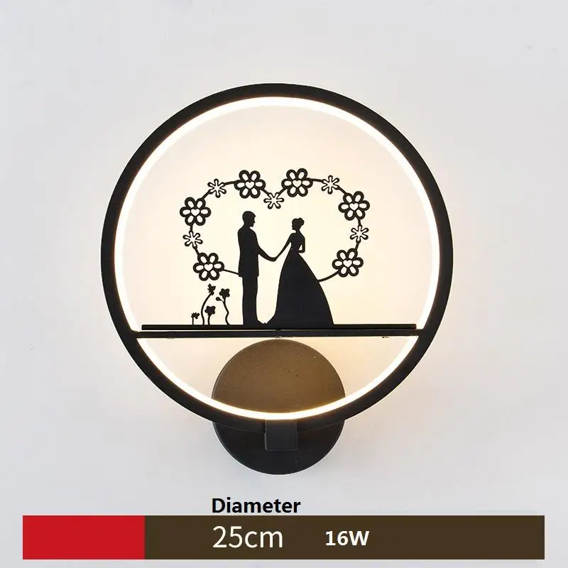 Wall Lamps Model-YS0070122