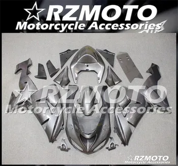 New Abs Motorcycle Fairing Fit For Kawasaki ZX6R 636 ZX-6R 2007 2008 Bodywork Injection mold Store No.0280
New Abs Motorcycle Fairing Fit For Kawasaki ZX6R 636 ZX-6R 2007 2008 Bodywork Injection mold Store No.0280