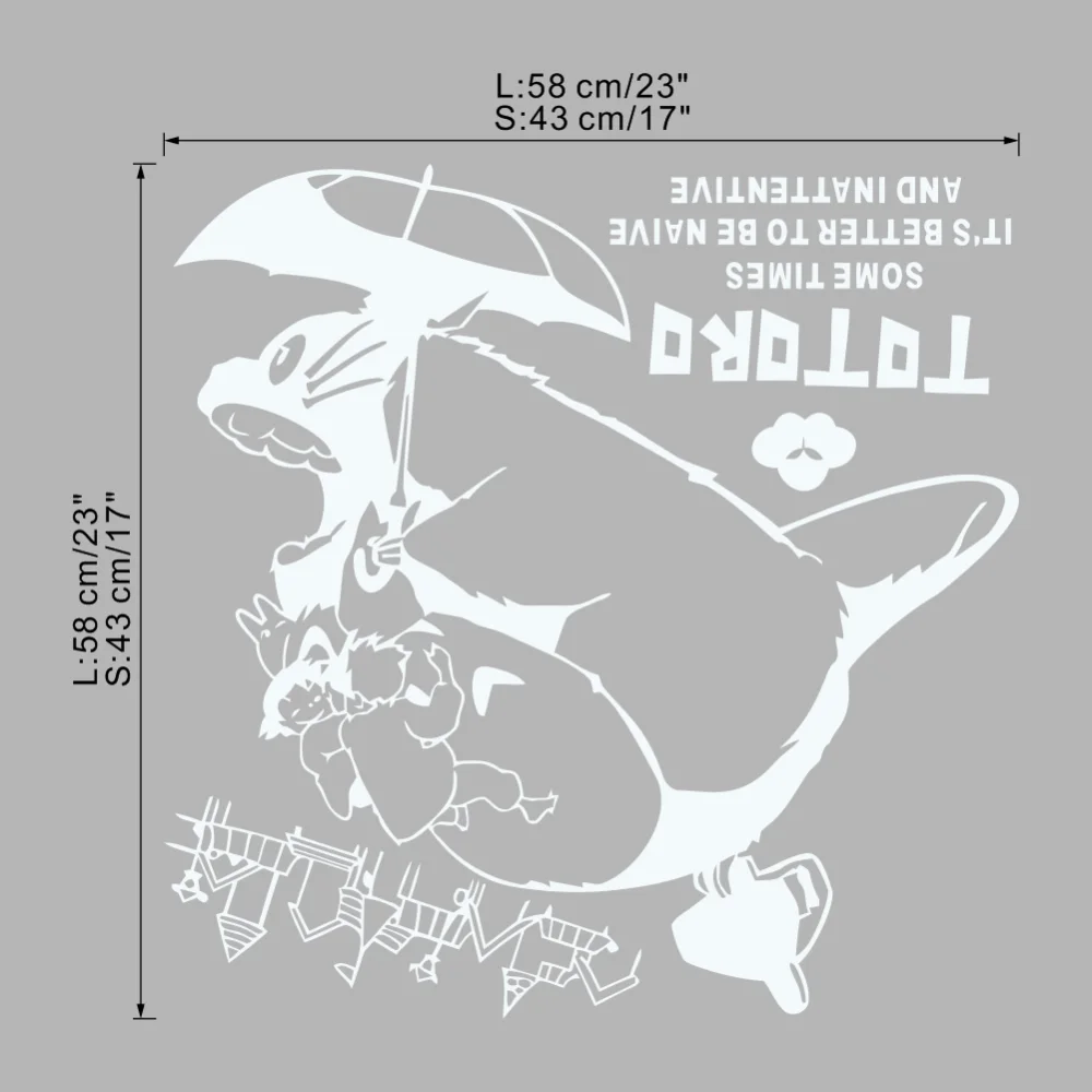 VA8729S(L)-B_排版