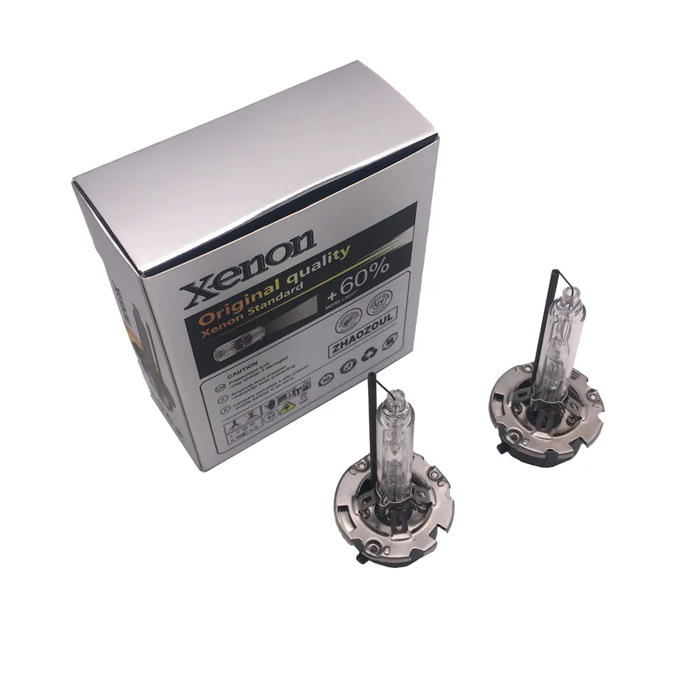 Ксеноновая лампа CBI HID, 2 шт., D2S, D2R, D4S, D4R, D1S, D1R, D3R, D5S, 12 В, 35 Вт, 4300 К, 6000 К, 8000 К
Ксеноновая лампа CBI HID, 2 шт., D2S, D2R, D4S, D4R, D1S, D1R, D3R, D5S, 12 В, 35 Вт, 4300 К, 6000 К, 8000 К