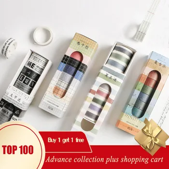 washi tape vintage grid christmas scrapbook kawaii scotch decoratif planner stickers office accessories japanese stationary 
washi tape vintage grid christmas scrapbook kawaii scotch decoratif planner stickers office accessories japanese stationary