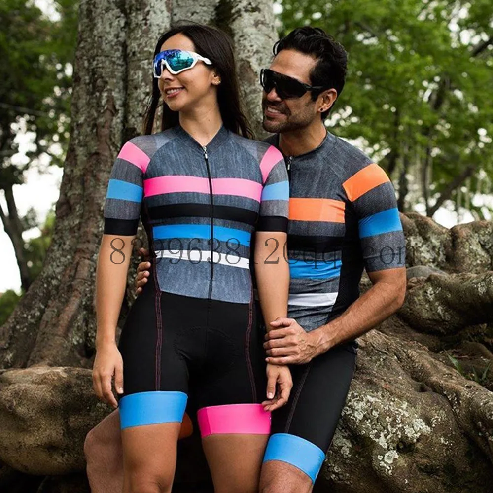 jumpsuit cycling clothing triathlon set running mtb uniforme kit ropa maillot 2020 new custom outdoor tights body bike racing
jumpsuit cycling clothing triathlon set running mtb uniforme kit ropa maillot 2020 new custom outdoor tights body bike racing