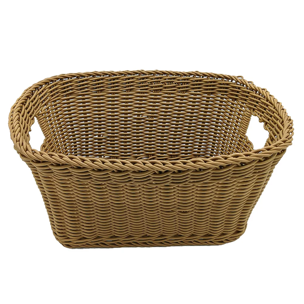 Multipurpose Creative Durable Practical Convenient Clothes Hamper Dirty Clothes Basket Laundry Hamper
Multipurpose Creative Durable Practical Convenient Clothes Hamper Dirty Clothes Basket Laundry Hamper