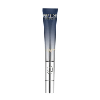 Freckle Wrinkle Eyes Creams LiftingFirming Moisturizing Anti-aging Eye Cream Massage Eye Cream Skin Care*u
Freckle Wrinkle Eyes Creams LiftingFirming Moisturizing Anti-aging Eye Cream Massage Eye Cream Skin Care*u