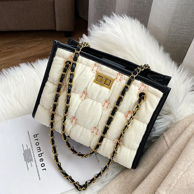 Louis Brand Handbags Women's Leather Casual Female Tote Crossbody Bags for Women Big Capacity Purse and Handbag Bolsas Femininas
Louis Brand Handbags Women's Leather Casual Female Tote Crossbody Bags for Women Big Capacity Purse and Handbag Bolsas Femininas