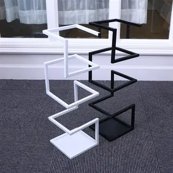 Creative Umbrella Stand Holder Metal Umbrella Rack Organizer For Hallway Entryway Office
Creative Umbrella Stand Holder Metal Umbrella Rack Organizer For Hallway Entryway Office