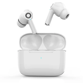 Airpodding pro Bluetooth Earphone Wireless Earbuds Noise Reduction Headphone with mic Sport Headset for Android IOS Smart
Airpodding pro Bluetooth Earphone Wireless Earbuds Noise Reduction Headphone with mic Sport Headset for Android IOS Smart