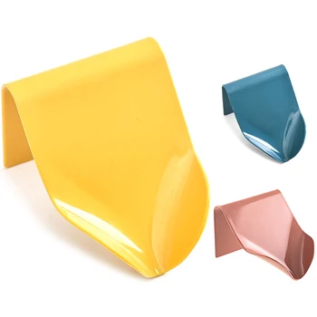 Holder Bar Soap Holder for Bathroom Shower Non-Slot V-Shaped Slope Wall Mounted Multipurpose Holder
Holder Bar Soap Holder for Bathroom Shower Non-Slot V-Shaped Slope Wall Mounted Multipurpose Holder