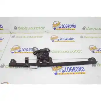 1368922080 WINDOW LIFTER FRONT LEFT FIAT DUCATO box 33 (290) 
1368922080 WINDOW LIFTER FRONT LEFT FIAT DUCATO box 33 (290)