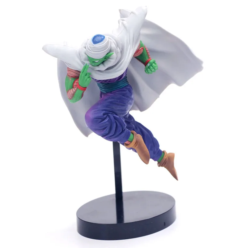Gently Whispering Anime qlz World General Assembly Bwfc2 Beek Big Devil Magic Children Piccolo Garage Kit Decoration
Gently Whispering Anime qlz World General Assembly Bwfc2 Beek Big Devil Magic Children Piccolo Garage Kit Decoration