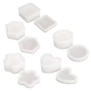Handicraft toys Handicraft toys Quantity: 1 Pc corrosion resistant for none brain game Color: White healthy Heart: Easy to and
Handicraft toys Handicraft toys Quantity: 1 Pc corrosion resistant for none brain game Color: White healthy Heart: Easy to and