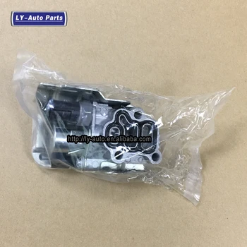 Vtec Solenoid Spool Valve 15810-RAA-A03 15810RAAA03 For Honda Accord CR-V Element Acura RSX
Vtec Solenoid Spool Valve 15810-RAA-A03 15810RAAA03 For Honda Accord CR-V Element Acura RSX